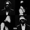 Future x Metro Boomin We Still Don't Trust You (Vinyl LP) 12" Album