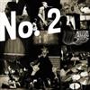 No 2 No Memory (Vinyl LP)