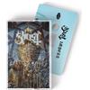 Ghost Impera (Cassette)
