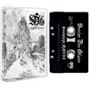 Sorcier Des Glaces Snowland MMXII (MC) (Cassette)