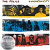 The Police Synchronicity (Vinyl LP) 12" Album Box Set (Limited Edition)