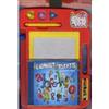 Le Top Des Tout P'Tits Bundle L'Alphabet Des Tout P'Tits + Ardo (CD)