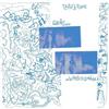 Thirdface Do It With a Smile (Vinyl LP) 12" Album