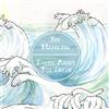 Hamilton Jim Poems About the Ocean (CD)