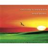 Angie Palmer Old Sticks to Scare a Bird (CD) Album