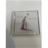 CD FREDDIE MERCURY LOVER OF LIFE THE VERY BEST OF NUOVO SIGILLATO