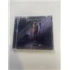 CD MEGADETH COUNTDOWN TO EXTINCTION REMIXED REMASTERED NUOVO E SIGILLATO
