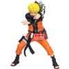 Banpresto Naruto Uzumaki Naruto 72 Series - 45 - Grandista 22 cm - PZ71143P Meer