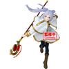 Bandai Spirits Banpresto - Frieren: Beyond Journey's End - Frieren II Maximatic Figure