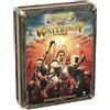 WIZARDS OF THE COAST Lords of Waterdeep