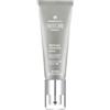 Difa Cooper Linea Dermatologica Endocare Renewal Retinoid Intenve Serum 30 ml