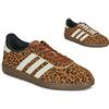 adidas Sneakers basse adidas BREAKNET SLEEK