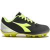 Diadora Pichichi 7 MD Jr, Scarpe da Calcio Uomo