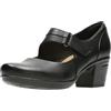 Clarks Emslie Lulin Scarpe décolletéDonna