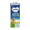 DANONE NUTRICIA SpA SOC.BEN. MELLIN 3 LATTE 1000ML
