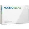 AGATON Srl NORMORELAX 20CPR RIVEST