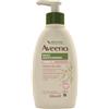 KENVUE ITALIA SPA AVEENO PN CREMA OLIO IDRAT CRP - ULTIMI PEZZI DISPONIBILI -
