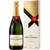 Moet & Chandon Magnum Imperial Champagne Brut AOC 1.5l