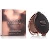 Estée Lauder Bronze Goddess Highlighting Powder Gelée 9 g