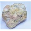 Gemsmyriad 100% Naturale Grande Rosa Opale 209.70 KT Certificato Non Trattato, Australia