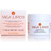 VEA Lipo3 Vitamina E Lipogel Idratante Rigenerante 50 ml