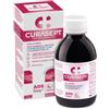 Curasept Collutorio Ads Dna Trattamento Lenitivo 200 ml