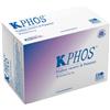 MAYOLY ITALIA S.P.A KPHOS Integratore Potassio Fosforo 30 Bustine