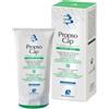 BIOGENA Srl PROPSO-CAP IMPACCO