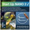Prodibio Start Up Nano fiale da 1ml