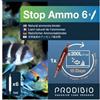 Prodibio Stop Ammo fiale da 1ml