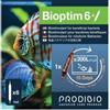 Prodibio Bioptim fiale da 1ml