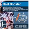 Prodibio Reef Booster 30 fiale da 1ml