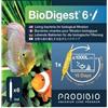Prodibio BioDigest fiale da 1ml