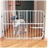Carlson Tuffy Plus cancelletto per cani e gatti ULTIMO PEZZO