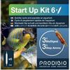 Prodibio Start Up Kit fiale da 1ml