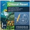 Prodibio Chloral Reset 30 fiale da 1ml