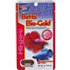 Hikari Betta Bio-Gold 20g micro granuli galleggianti per Betta