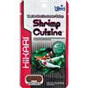 Hikari Tropical Shrimp Cuisine 10g micro pellet affondanti per caridine e gamberetti