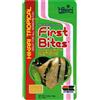 Hikari Tropical First Bites 10g mangime fine per avannotti e piccoli pesci