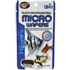 Hikari Tropical Micro Wafers 45g micro wafer completi per piccoli pesci tropicali