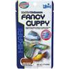 Hikari Tropical Fancy Guppy 22g micro alimento colorante per guppy