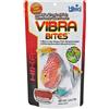 Hikari Tropical Vibra Bites 73g stick rossi tipo chironomus per pesci tropicali