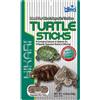 Hikari Reptile Turtle Sticks 120g stick galleggianti completi per tartarughe acquatiche