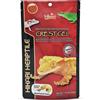 Hikari Reptile CrestGel 50 Gr pasta pronta per gechi crestati frugivori