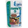 Hikari Marine Marine-s 50g micro pellet marino per pesci marini piccoli