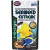 Hikari Marine Seaweed Extreme Small Pellet 45g mangime marino ricco di alghe per erbivori