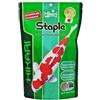 Hikari Staple Mini 500g pellet base per koi e pesci da laghetto