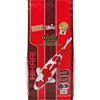Hikari Gold Mini 500g pellet colorante per koi e pesci da laghetto