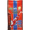 Hikari Wheat-Germ Medium 500g pellet con germe di grano per pesci rossi e koi