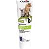 Camon Maltofos 100g pasta al malto con FOS